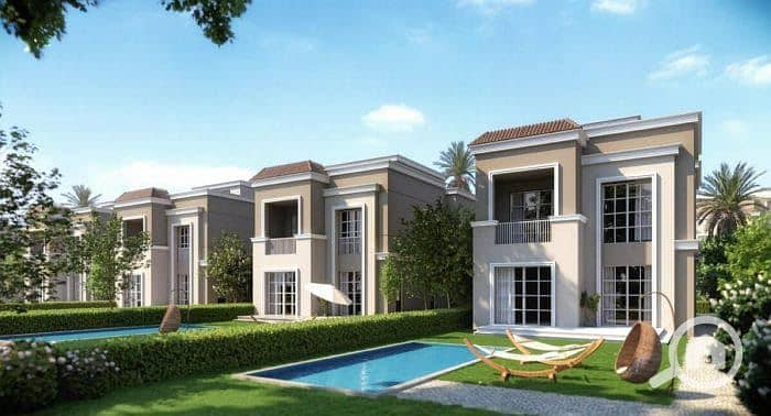 WhatsApp Image 2025-11-20 at 2.22. 57 PM (1). jpeg