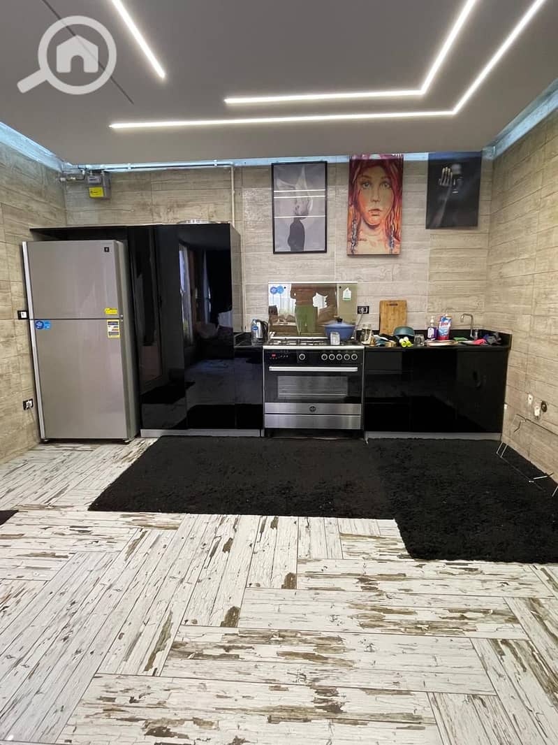 2 WhatsApp Image 2025-11-25 at 11.36. 19 AM (1). jpeg