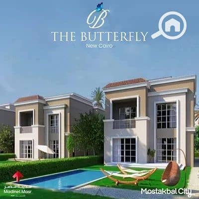 3 WhatsApp Image 2025-11-20 at 2.22. 59 PM (1). jpeg