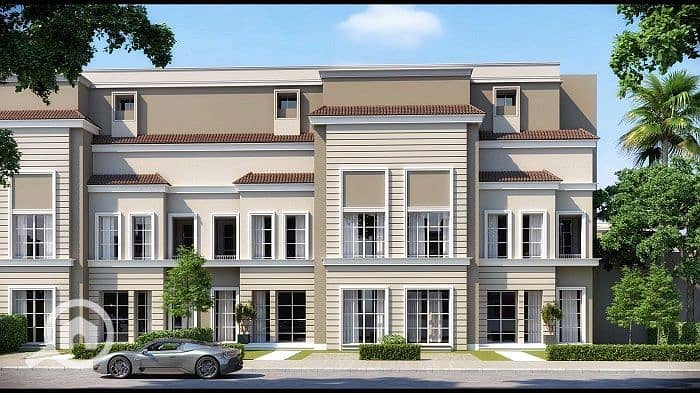 5 WhatsApp Image 2025-11-20 at 2.22. 59 PM (3). jpeg