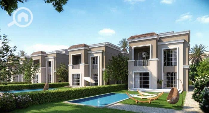 9 WhatsApp Image 2025-11-20 at 2.22. 57 PM (1). jpeg