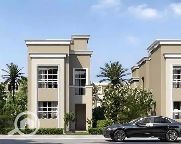 10 WhatsApp Image 2025-11-20 at 2.22. 57 PM. jpeg