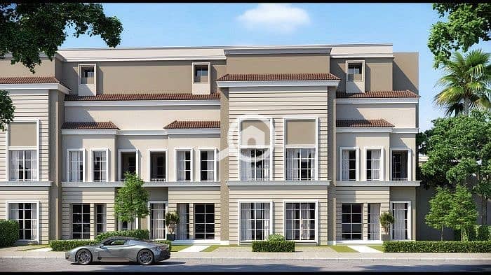 12 WhatsApp Image 2025-11-20 at 2.22. 59 PM (3). jpeg