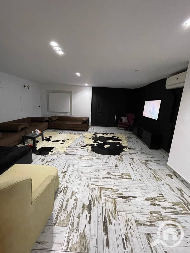 4 WhatsApp Image 2025-11-25 at 11.36. 18 AM (2). jpeg