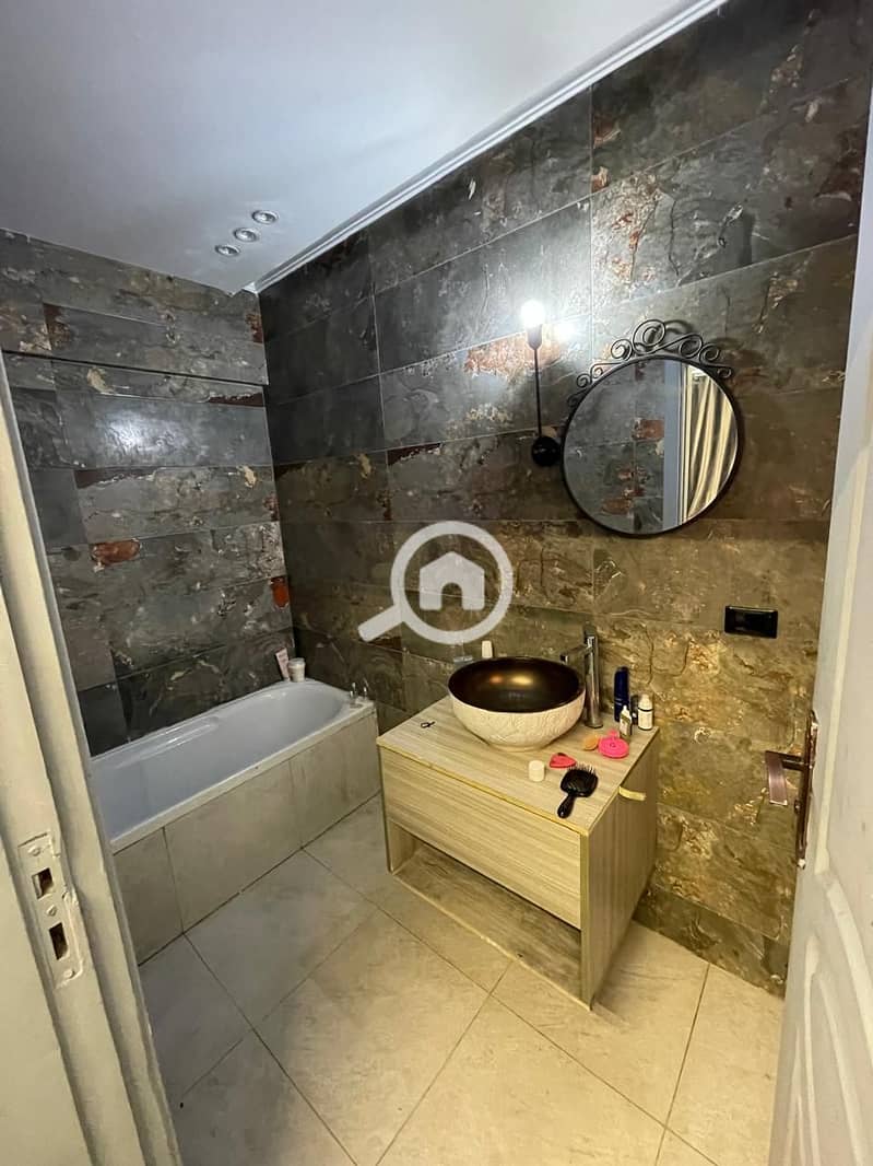 5 WhatsApp Image 2025-11-25 at 11.36. 18 AM (1). jpeg