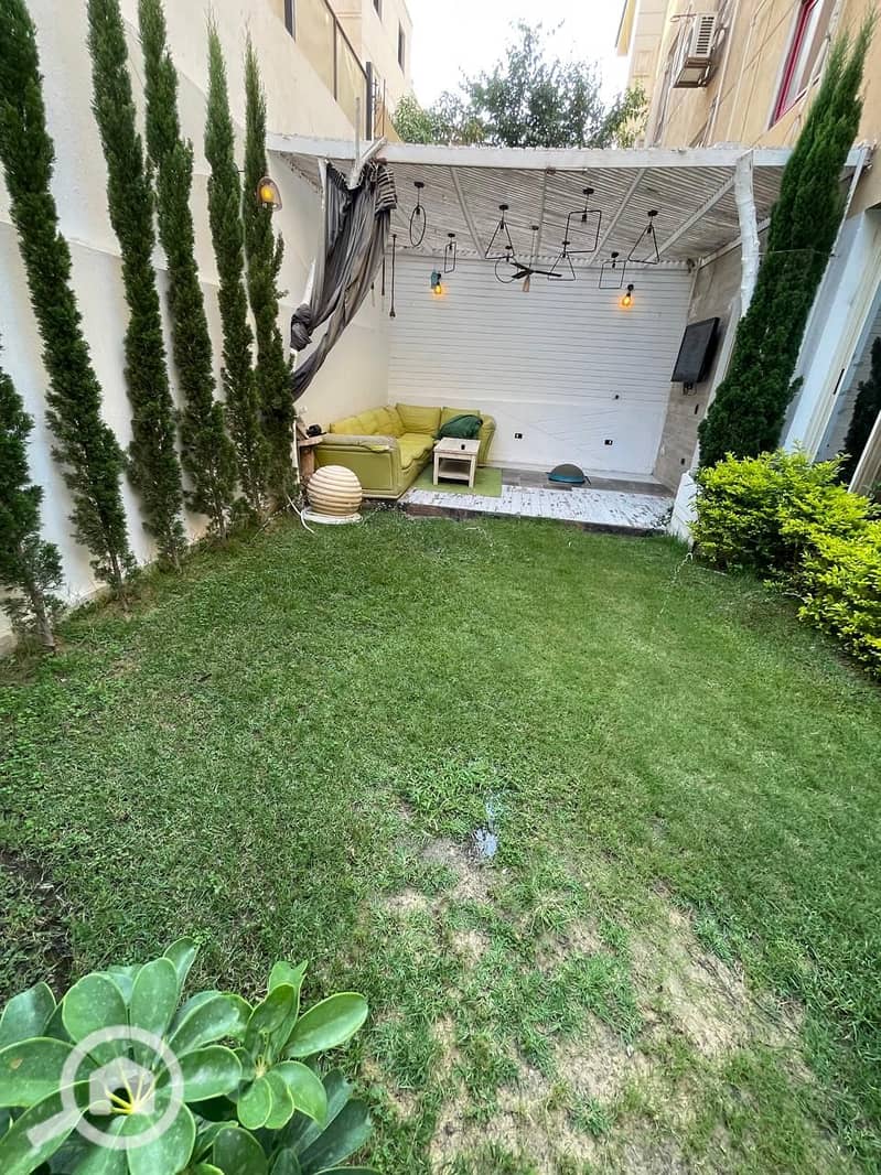 7 WhatsApp Image 2025-11-25 at 11.36. 16 AM. jpeg