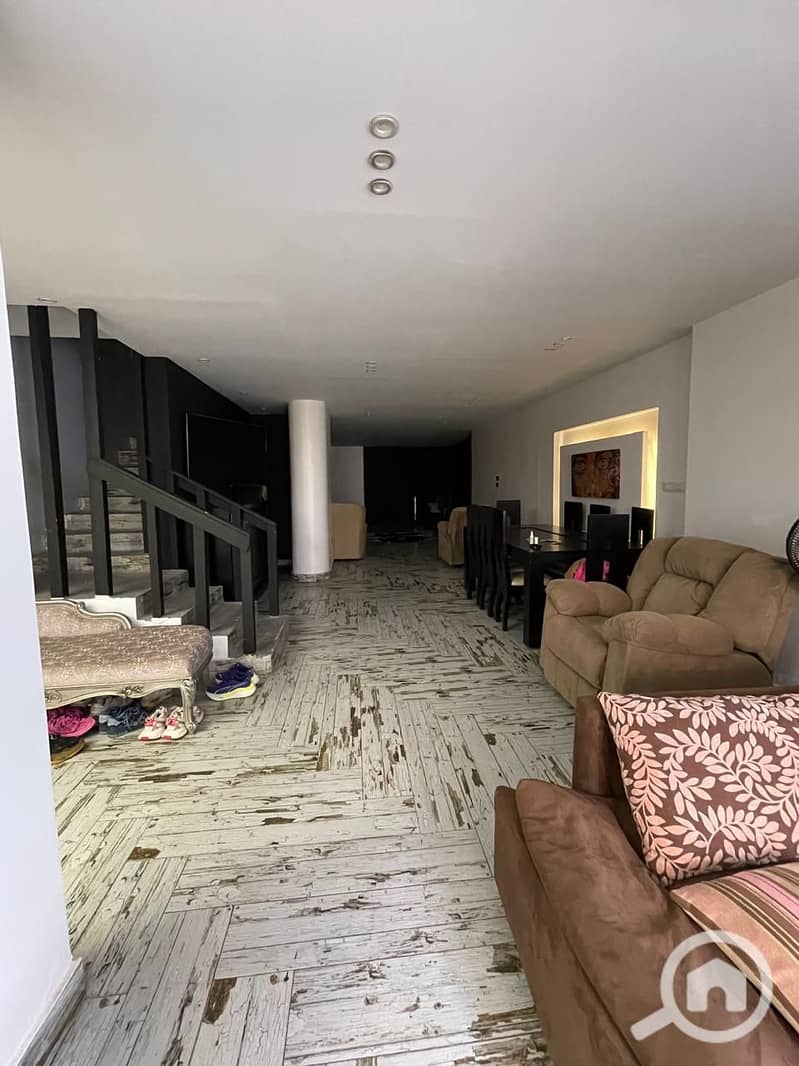 8 WhatsApp Image 2025-11-25 at 11.36. 15 AM (1). jpeg