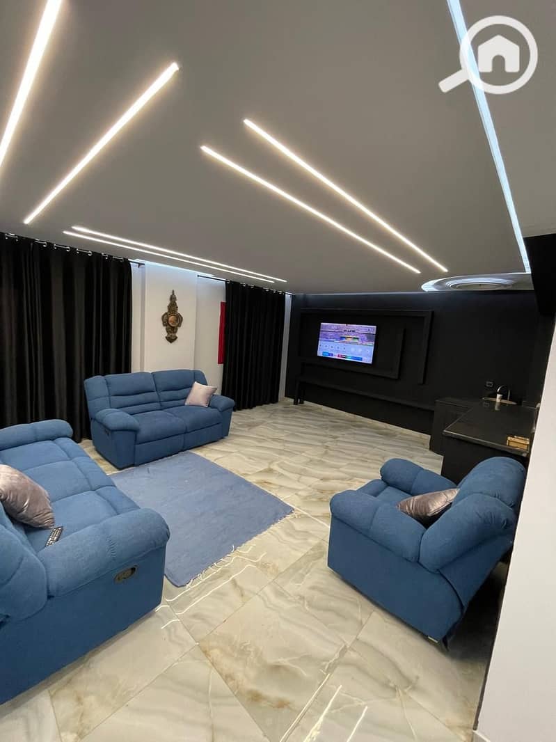 9 WhatsApp Image 2025-11-25 at 11.36. 15 AM. jpeg