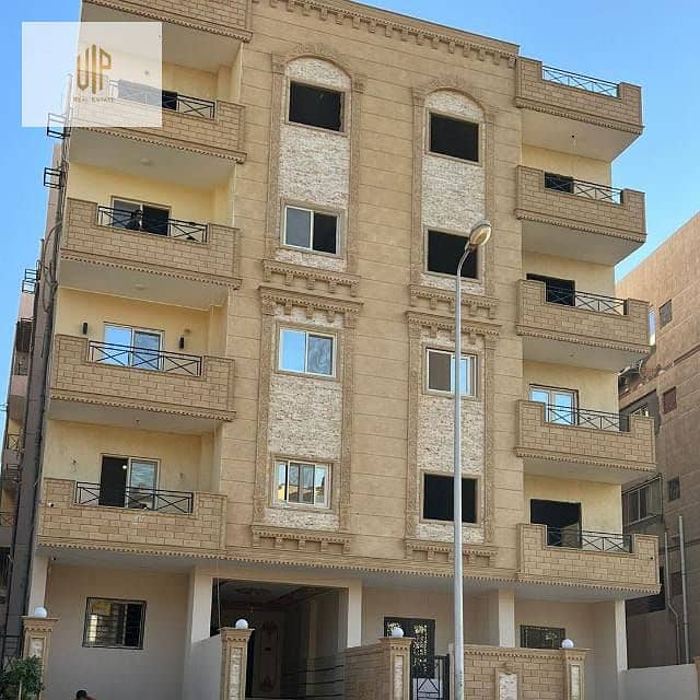 WhatsApp Image 2025-11-25 at 2.12. 10 PM. jpeg WhatsApp Image 2025-11-25 at 2.12. 10 PM. jpeg