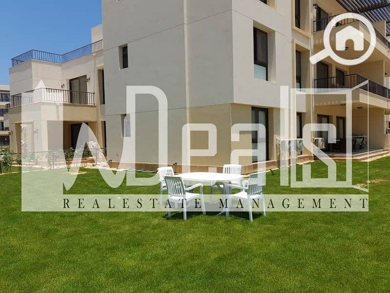 WhatsApp Image 2025-11-23 at 15.03. 54 (1). jpeg WhatsApp Image 2025-11-23 at 15.03. 54 (1). jpeg