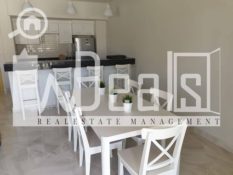 2 WhatsApp Image 2025-11-23 at 15.03. 49. jpeg