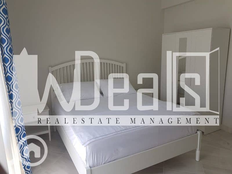 3 WhatsApp Image 2025-11-23 at 15.03. 42. jpeg