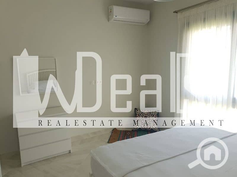 4 WhatsApp Image 2025-11-23 at 15.03. 43. jpeg