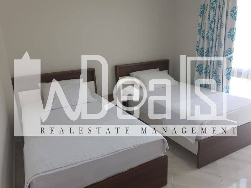 5 WhatsApp Image 2025-11-23 at 15.03. 45. jpeg