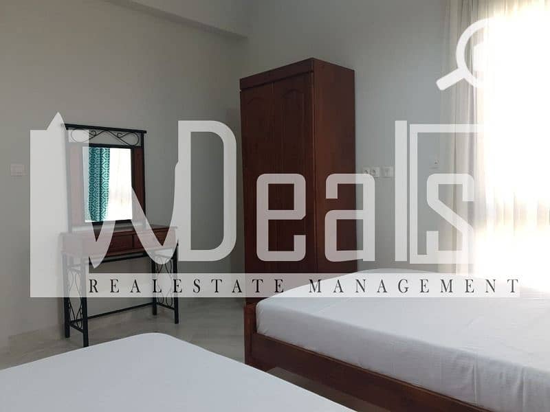 6 WhatsApp Image 2025-11-23 at 15.03. 46 (1). jpeg