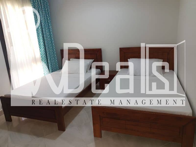 7 WhatsApp Image 2025-11-23 at 15.03. 46 (2). jpeg