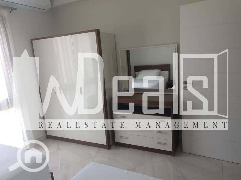 8 WhatsApp Image 2025-11-23 at 15.03. 46. jpeg