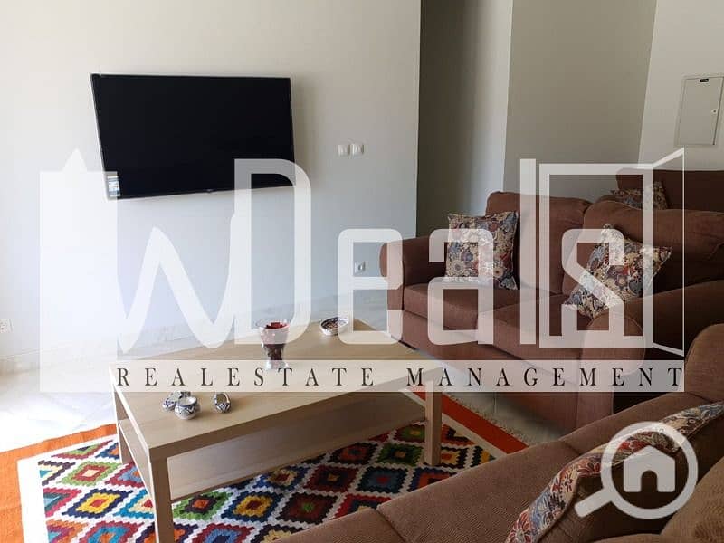 9 WhatsApp Image 2025-11-23 at 15.03. 48 (1). jpeg