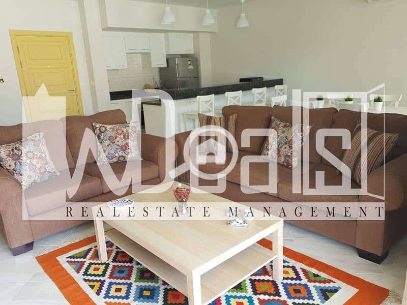 10 WhatsApp Image 2025-11-23 at 15.03. 48. jpeg