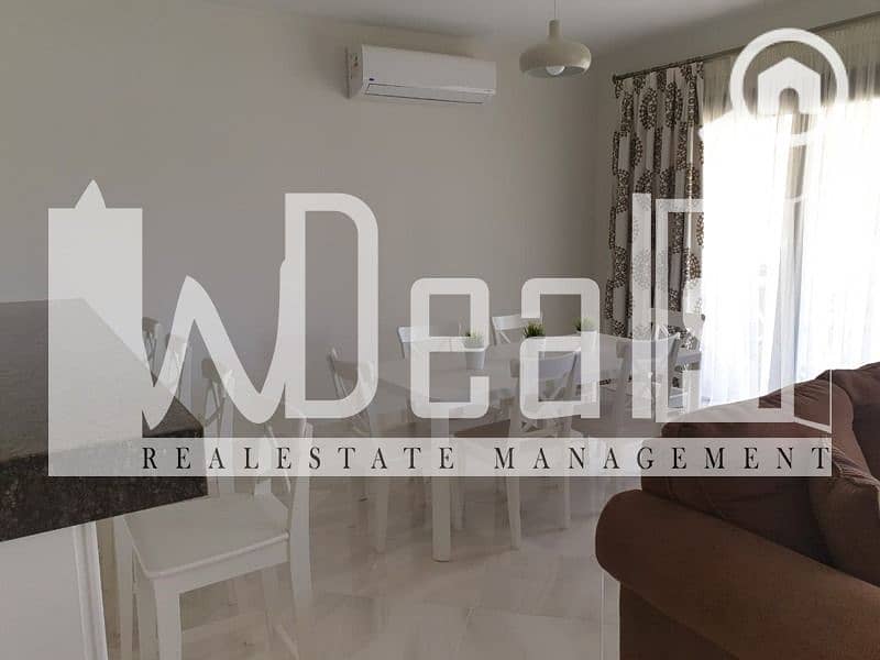 11 WhatsApp Image 2025-11-23 at 15.03. 49 (1). jpeg