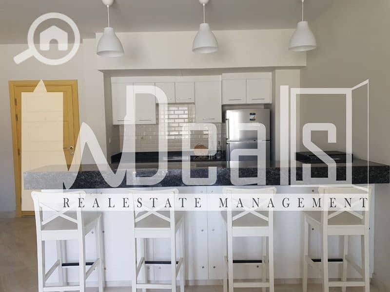 12 WhatsApp Image 2025-11-23 at 15.03. 50 (1). jpeg