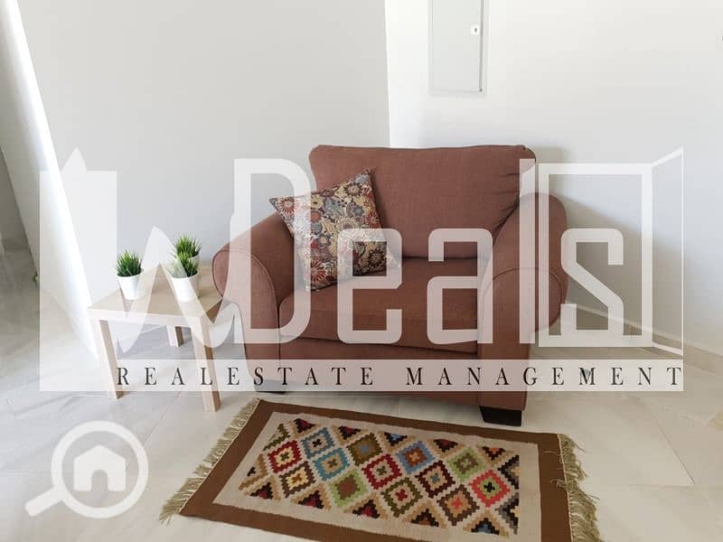 13 WhatsApp Image 2025-11-23 at 15.03. 50. jpeg