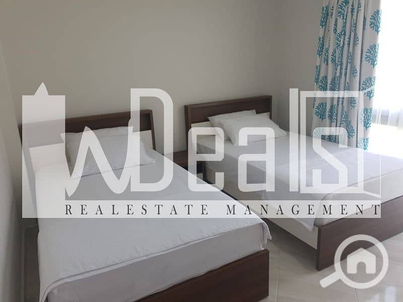 14 WhatsApp Image 2025-11-23 at 15.03. 51. jpeg