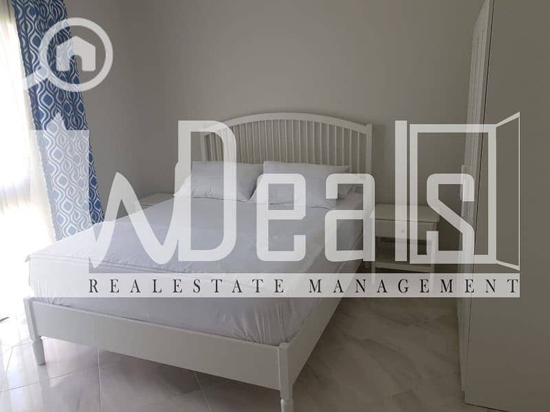 15 WhatsApp Image 2025-11-23 at 15.03. 52. jpeg