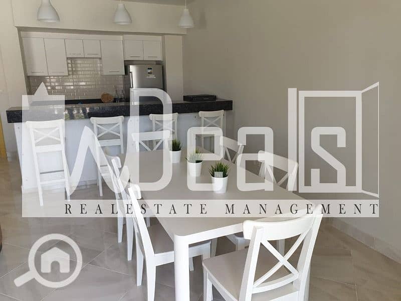 16 WhatsApp Image 2025-11-23 at 15.03. 53. jpeg