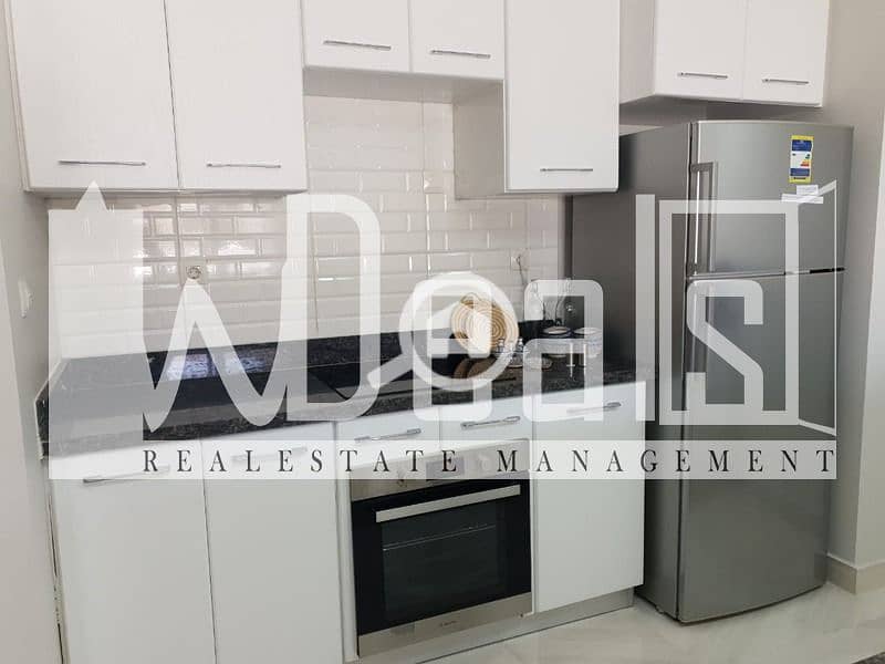 17 WhatsApp Image 2025-11-23 at 15.03. 54. jpeg