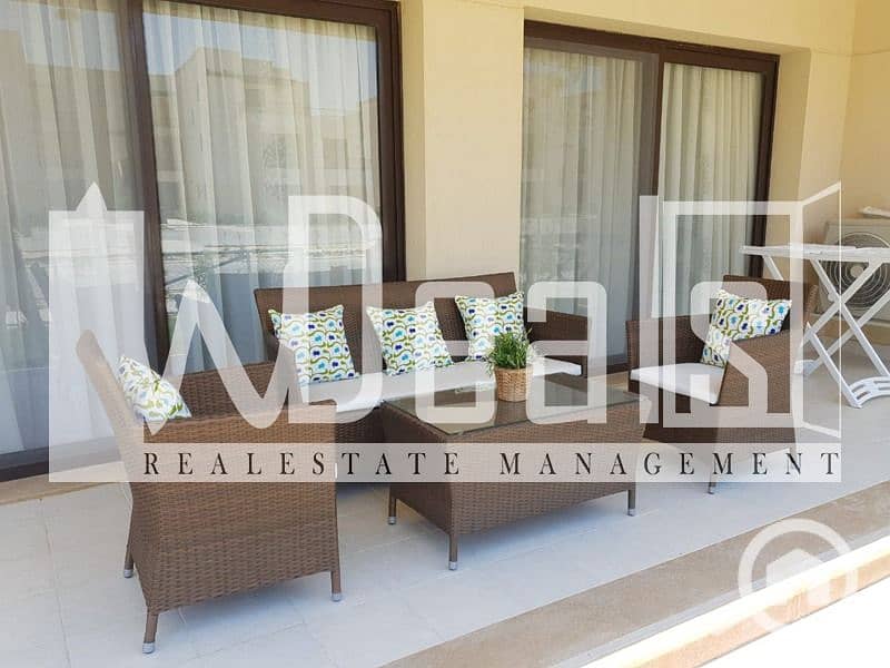 18 WhatsApp Image 2025-11-23 at 15.03. 55. jpeg