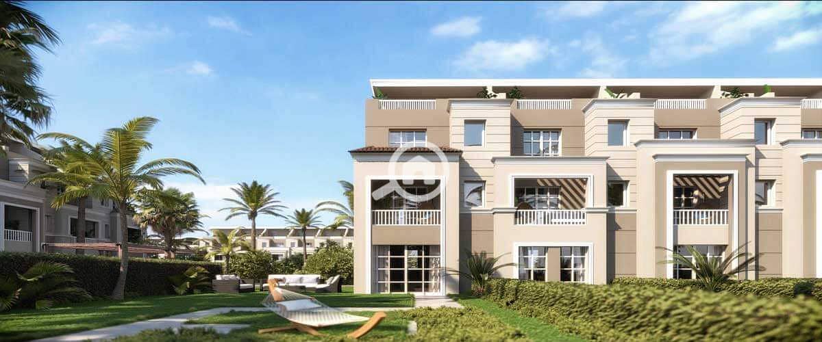 7 WhatsApp Image 2025-11-20 at 2.22. 59 PM (5). jpeg