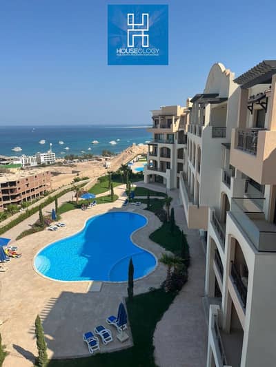 3 Bedroom Chalet for Sale in Hurghada, Red Sea - IMG_0381. JPG