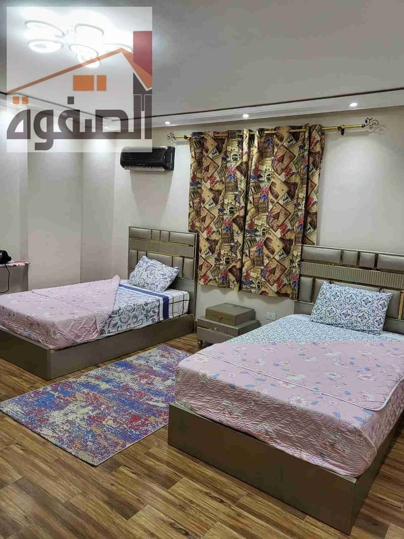 11 IMG-20251121-WA0038. jpg