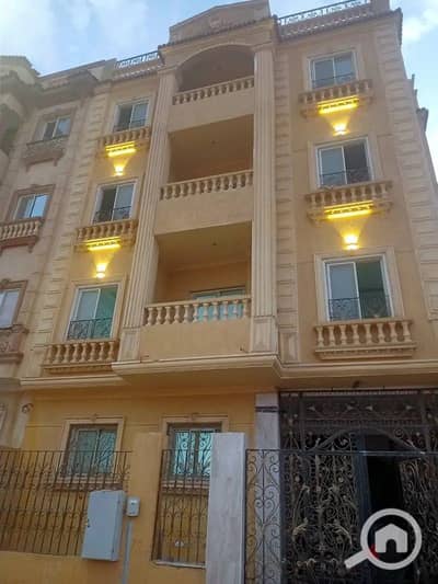 11 Bedroom Other Residential for Sale in 6th of October, Giza - 127850068-800x600. jpeg