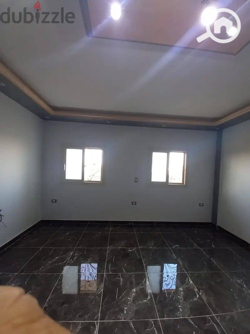 2 127850069-800x600. jpeg