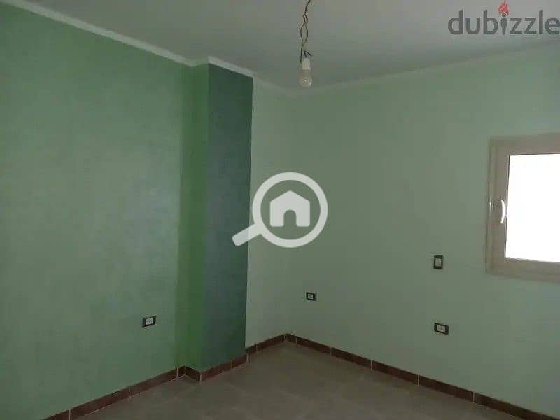 4 127850072-800x600. jpeg