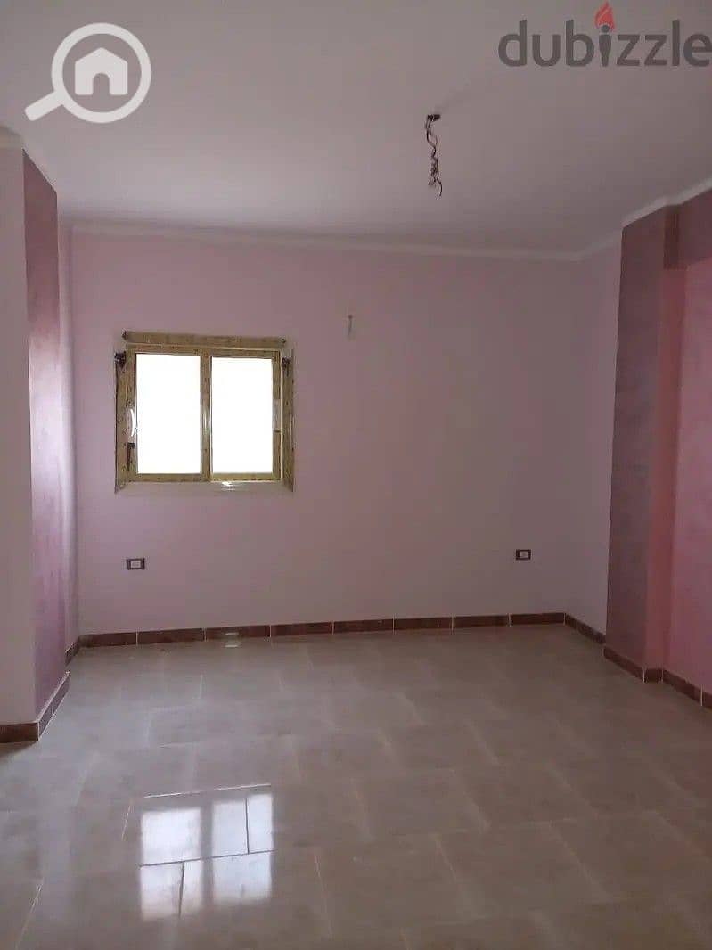 5 127850073-800x600. jpeg