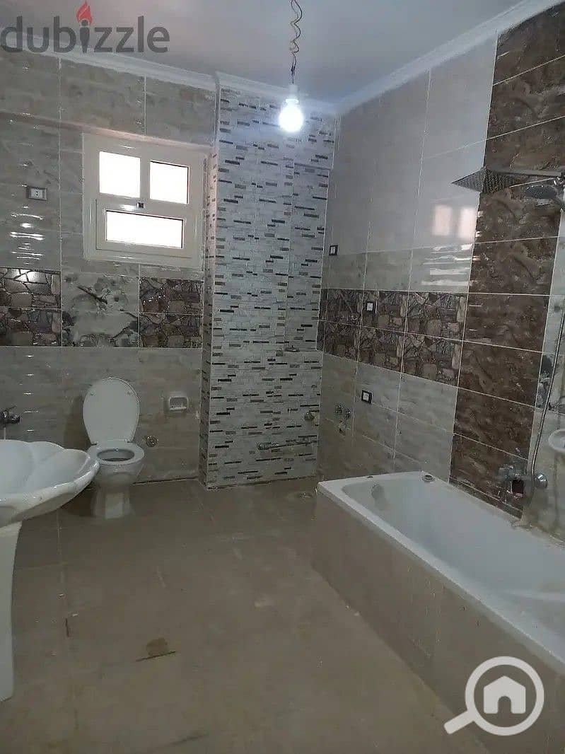 6 127850074-800x600. jpeg