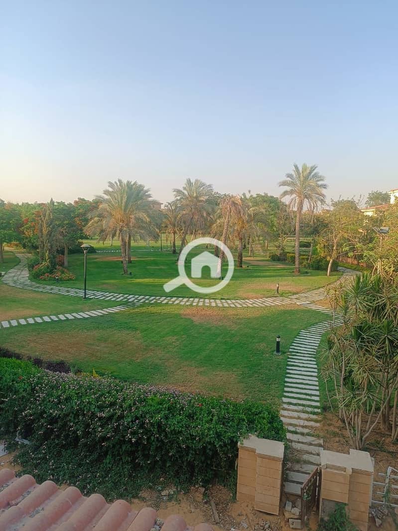 4bd76c2b-3940-402e-9bdd-ea86b7328e56. jpg