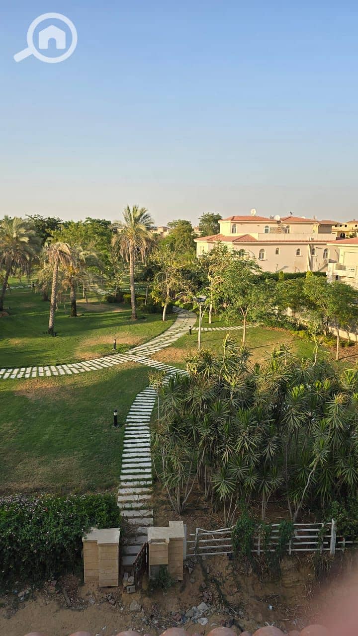 2 0e59dbfb-c2a6-4761-a925-639132a0c201. jpg