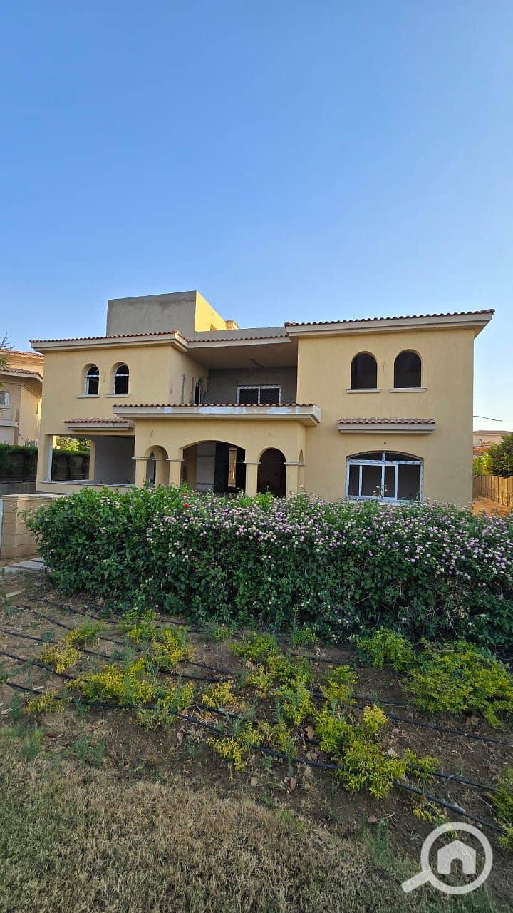 3 1b2cd74c-55d7-4067-8db2-b2f6e03e5db1. jpg