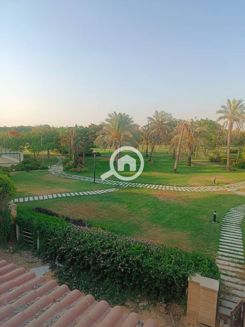 4 2de69829-efa7-49c7-b95b-71a0c6ab0846. jpg