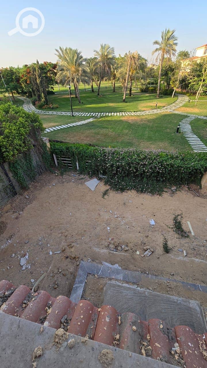 6 6f08c62c-09c8-45ba-8a53-4290f9a2f7b9. jpg