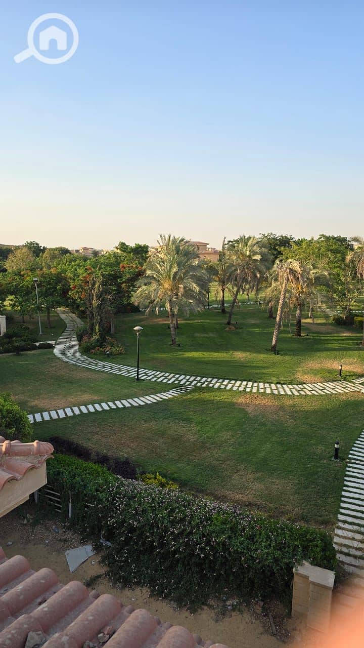 9 9fcb5fea-4327-425a-885b-6dc0d1bb96d4. jpg