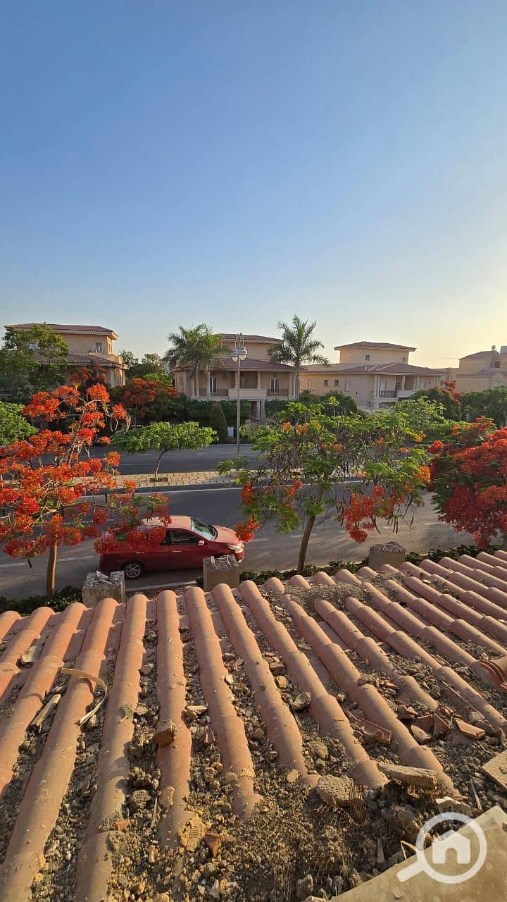 10 18f1511d-e6fd-4a1f-857a-7990dd0015b9. jpg