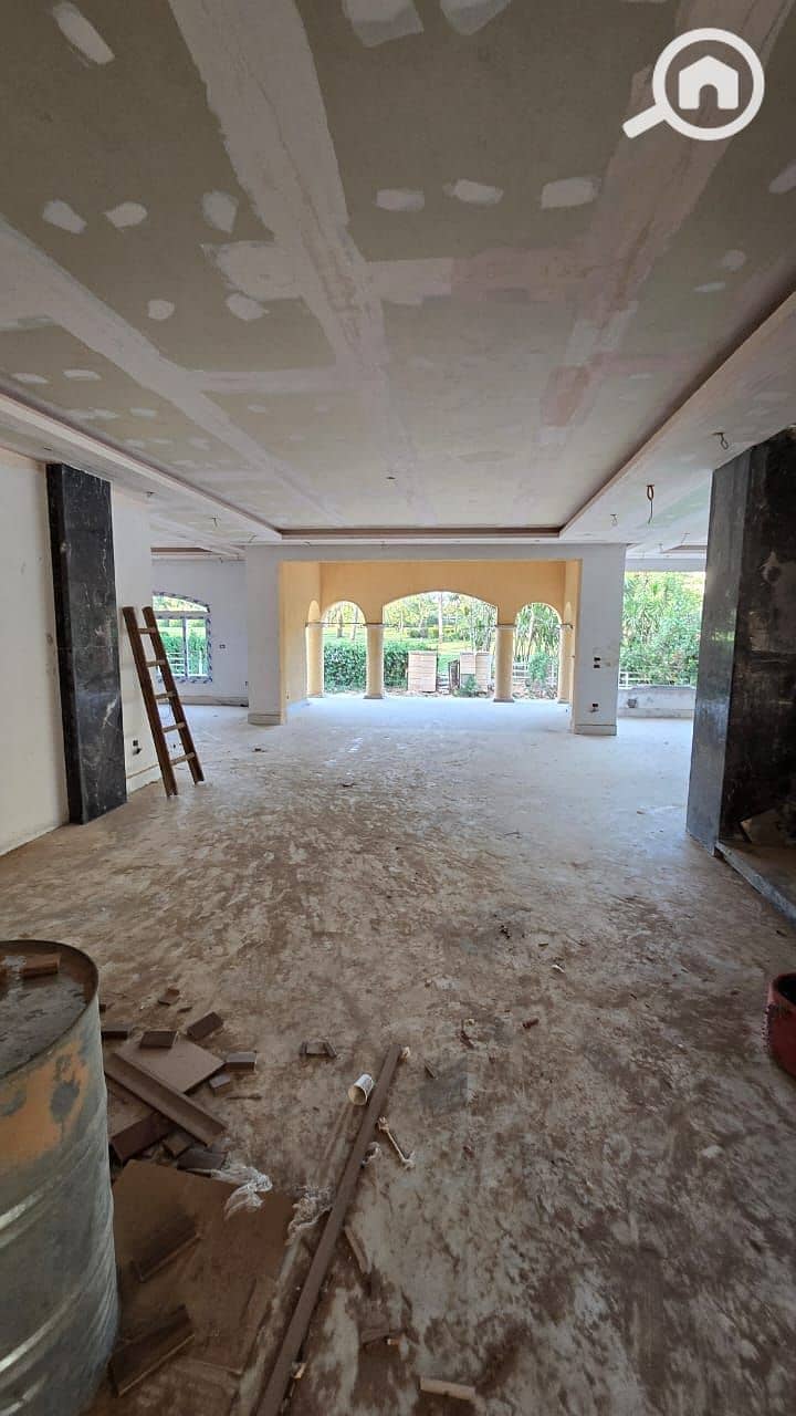 11 31b43059-6ebd-43ec-a23c-3594cd83dab5. jpg