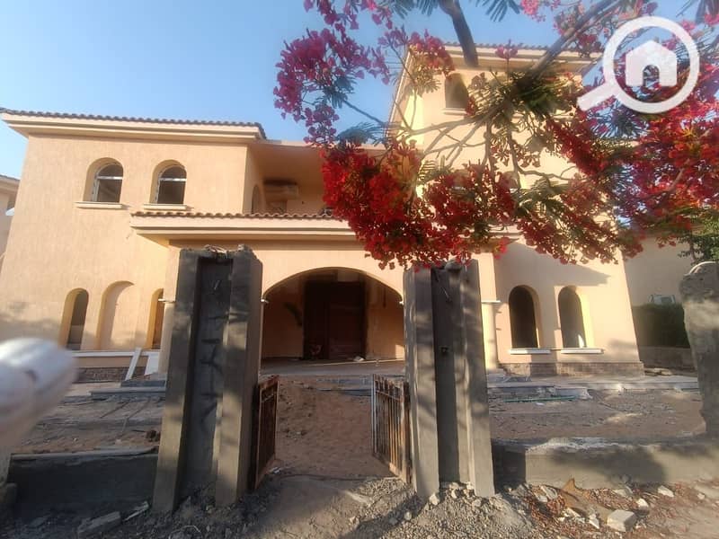 14 42dca43d-370f-41f6-ad73-46f24857e4c6. jpg