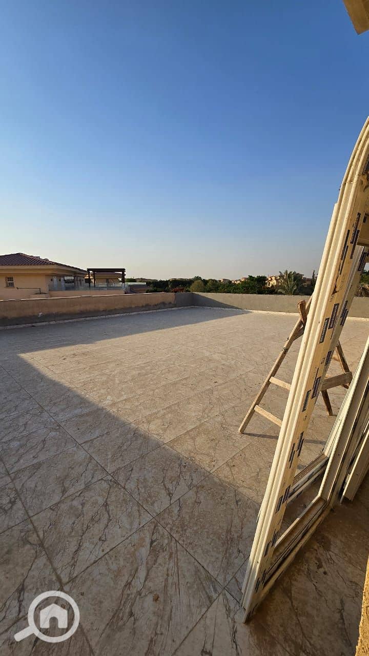 15 46fd9ed7-26ff-45c1-a572-125d079abdb8. jpg