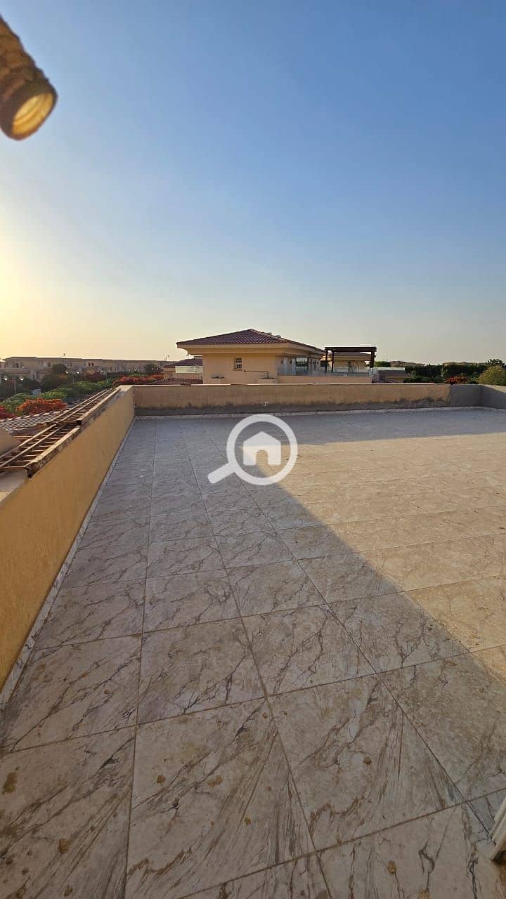 16 73fffd13-94f7-4e5a-82e8-a7322a0528f4. jpg